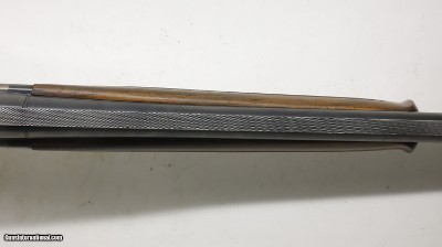 Beretta 682 Trap Gold, 12ga 32