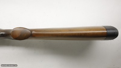 Beretta 682 Trap Gold, 12ga 32