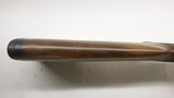 Beretta 682 Trap Gold, 12ga 32