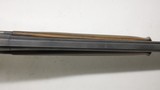 Beretta 682 Trap Gold, 12ga 32