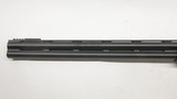 Beretta 682 Gold, 12ga 30