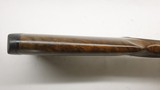 Beretta 682 Gold, 12ga 30