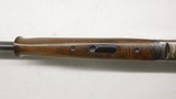 Beretta 682 Gold, 12ga 30