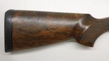 Beretta 682 Gold, 12ga 30