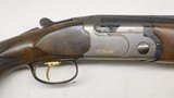 Beretta 682 Gold, 12ga 30