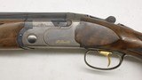 Beretta 682 Gold, 12ga 30