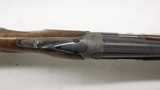 Beretta 682 Gold, 12ga 30
