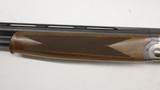 Beretta 682 Gold, 12ga 30