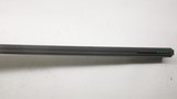Beretta 682 Gold, 12ga 30