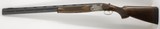 Beretta 682 Gold, 12ga 30