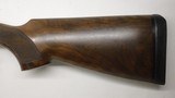 Beretta 682 Gold, 12ga 30