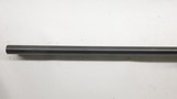 Beretta 682 Gold, 12ga 30