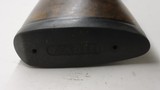 Beretta 682 Gold, 12ga 30