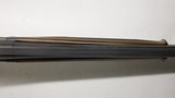 Beretta 682 Gold, 12ga 30