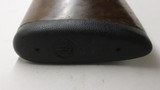 Beretta 682 Gold, 12ga 30