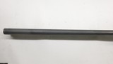 Beretta 682 Gold, 12ga 30