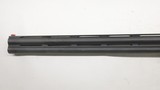 Beretta 682 Gold, 12ga 30