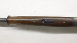 Beretta 682 Gold, 12ga 30