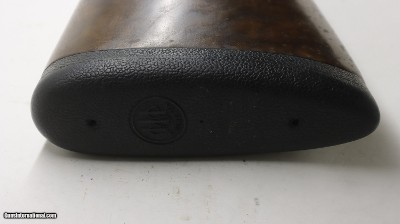 Beretta 682 Gold, 12ga 30