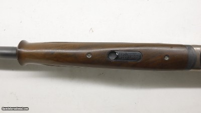 Beretta 682 Gold, 12ga 30