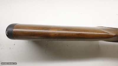 Beretta 682 Gold, 12ga 30