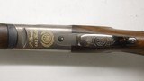 Beretta 682 Gold, 12ga 30
