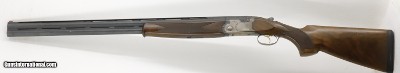 Beretta 682 Gold, 12ga 30