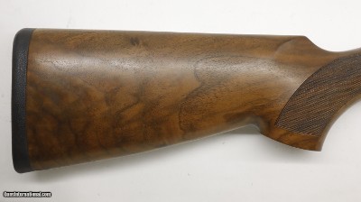Beretta 682 Gold, 12ga 30