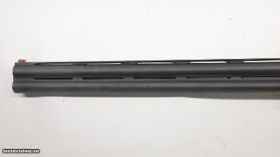 Beretta 682 Gold, 12ga 30