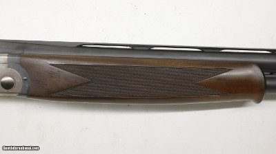 Beretta 682 Gold, 12ga 30