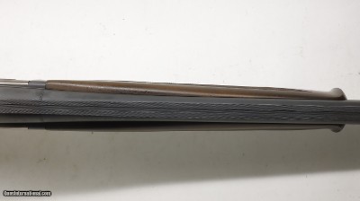 Beretta 682 Gold, 12ga 30