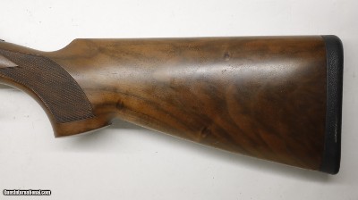 Beretta 682 Gold, 12ga 30