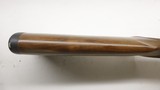 Beretta 682 Gold, 12ga 30