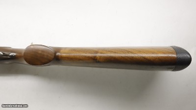 Beretta 682 Gold, 12ga 30