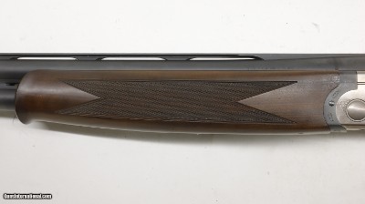 Beretta 682 Gold, 12ga 30