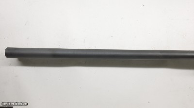 Beretta 682 Gold, 12ga 30
