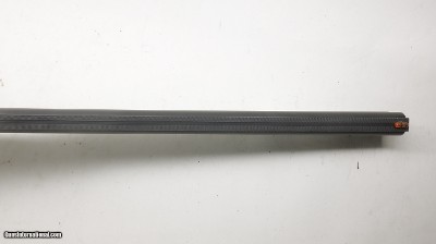 Beretta 682 Gold, 12ga 30