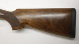 Beretta 682 Gold, 12ga 30