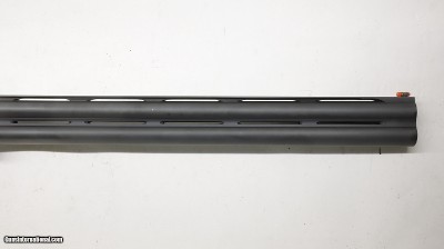 Beretta 682 Gold, 12ga 30