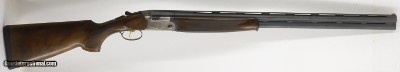 Beretta 682 Gold, 12ga 30