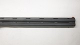 Beretta 682 Gold, 12ga 30