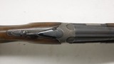 Beretta 682 Gold, 12ga 30