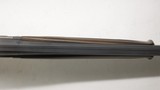 Beretta 682 Gold, 12ga 30
