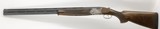 Beretta 682 Gold, 12ga 30