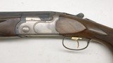 Beretta 682 Gold, 12ga 30