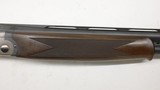 Beretta 682 Gold, 12ga 30