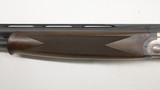 Beretta 682 Gold, 12ga 30