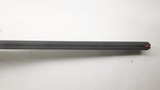 Beretta 682 Gold, 12ga 30