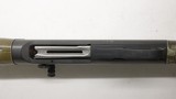 Franchi Affinity 3 Waterfowl Elite Optifade Timber 20ga 26