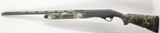 Franchi Affinity 3 Waterfowl Elite Optifade Timber 20ga 26